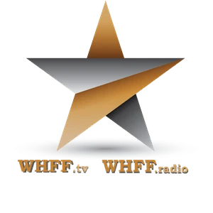 WHFF.Radio - Professional in Office Music Channel