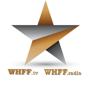 WHFF.Radio R&B Music