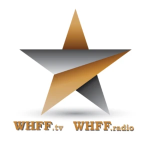 WHFF.Radio Soul Classic
