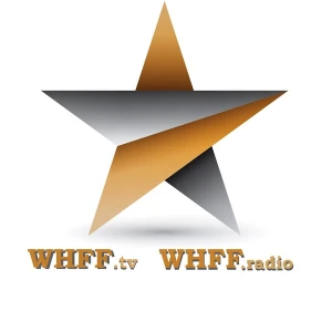 WHFF.Radio - Trauma Recovery