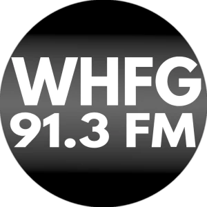 WHFG 91.3 FM