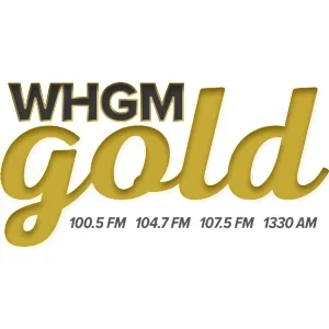 WHGM Gold