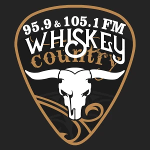 Whiskey Country