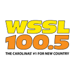 Whistle 100.5