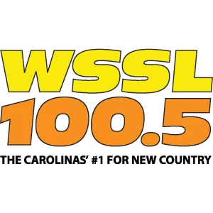 Whistle 100.5