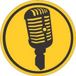 WHIW 101.3 FM