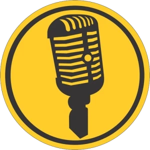 WHIW 101.3 Online