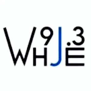 WHJE 91.3