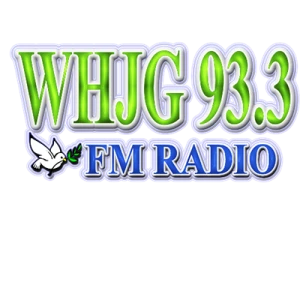 WHJG 93.3