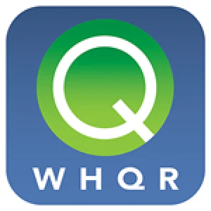 WHQR Public Radio
