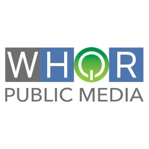WHQR Public Radio