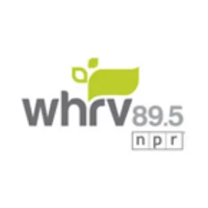 WHRV