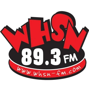 WHSN