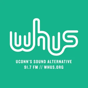 WHUS2