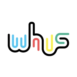 WHUS 91.7 FM