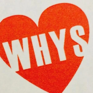 WHYS 96.3 FM