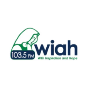 WIAH 103.5