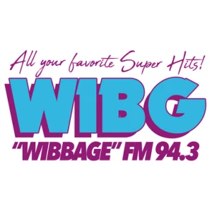 Wibbage 94.3