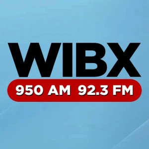 WIBX 950