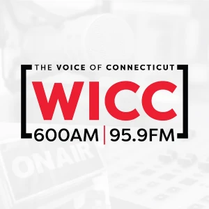 WICC 600 AM and 95.9 FM