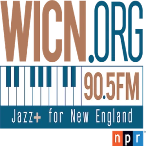 90.5 WICN Public Radio