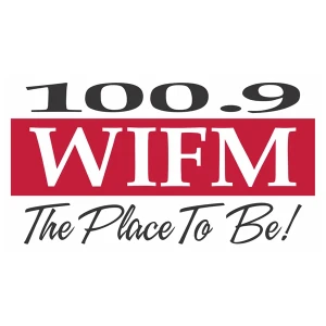 WIFM