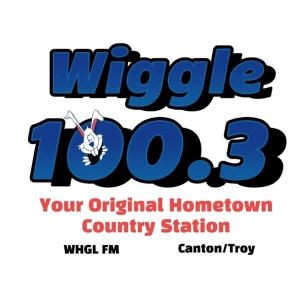 Wiggle 100
