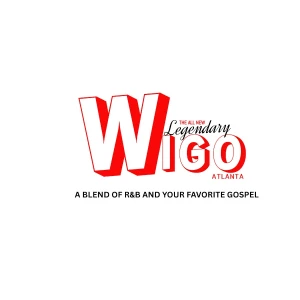 WIGO 1570