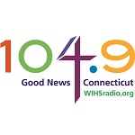 WIHS Christian Radio