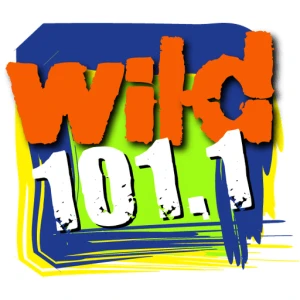 Wild 101