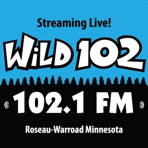 WiLD 102 Radio