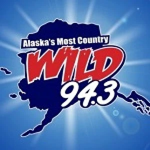Wild 94.3