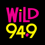 WILD 94.9