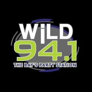 WiLD 94.1