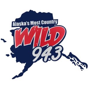 Wild 94.3