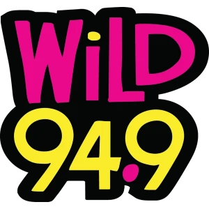 WiLD 94.9