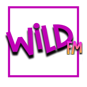 Wild 95.3 FM