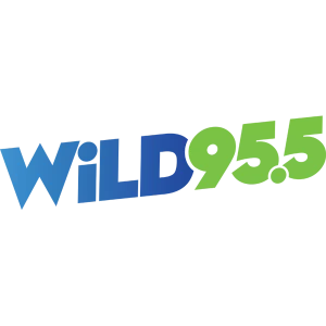 WiLD 95.5