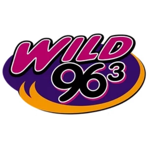 Wild 96.3