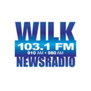 WILK Newsradio