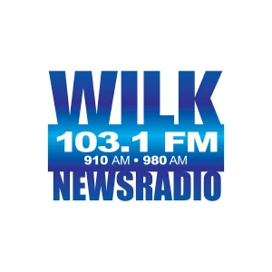 WILK Newsradio