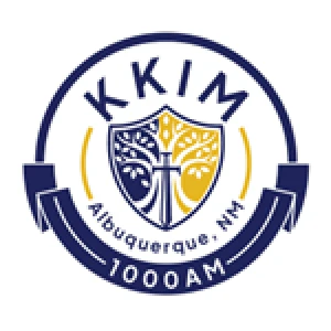 Wilkins Radio Albuquerque