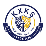 Wilkins Radio Albuquerque 1190 AM