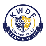 Wilkins Radio Alexandria