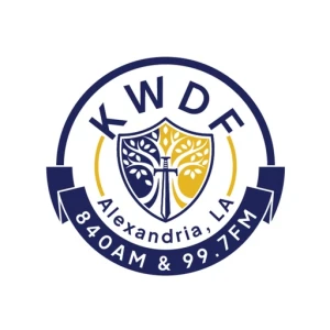 KWDF