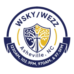 Wilkins Radio Asheville
