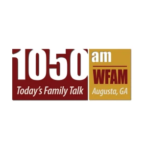 Wilkins Radio Augusta