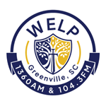 Wilkins Radio Greenville