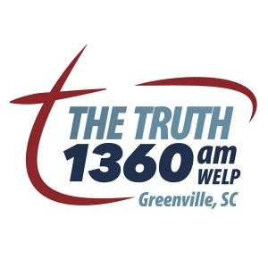 WELP 1360AM/104.3FM