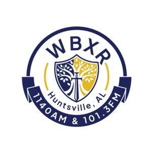 WBXR